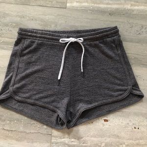 Wilfred Free Charlene Short